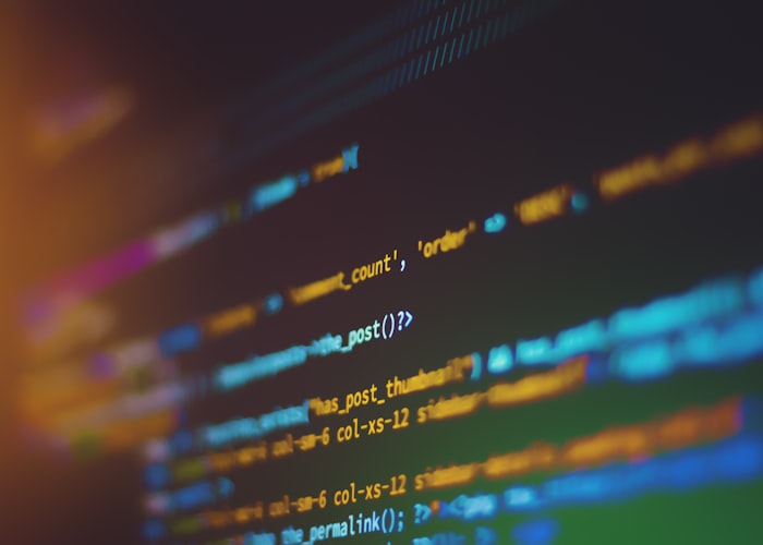 Enterprise security and encryption